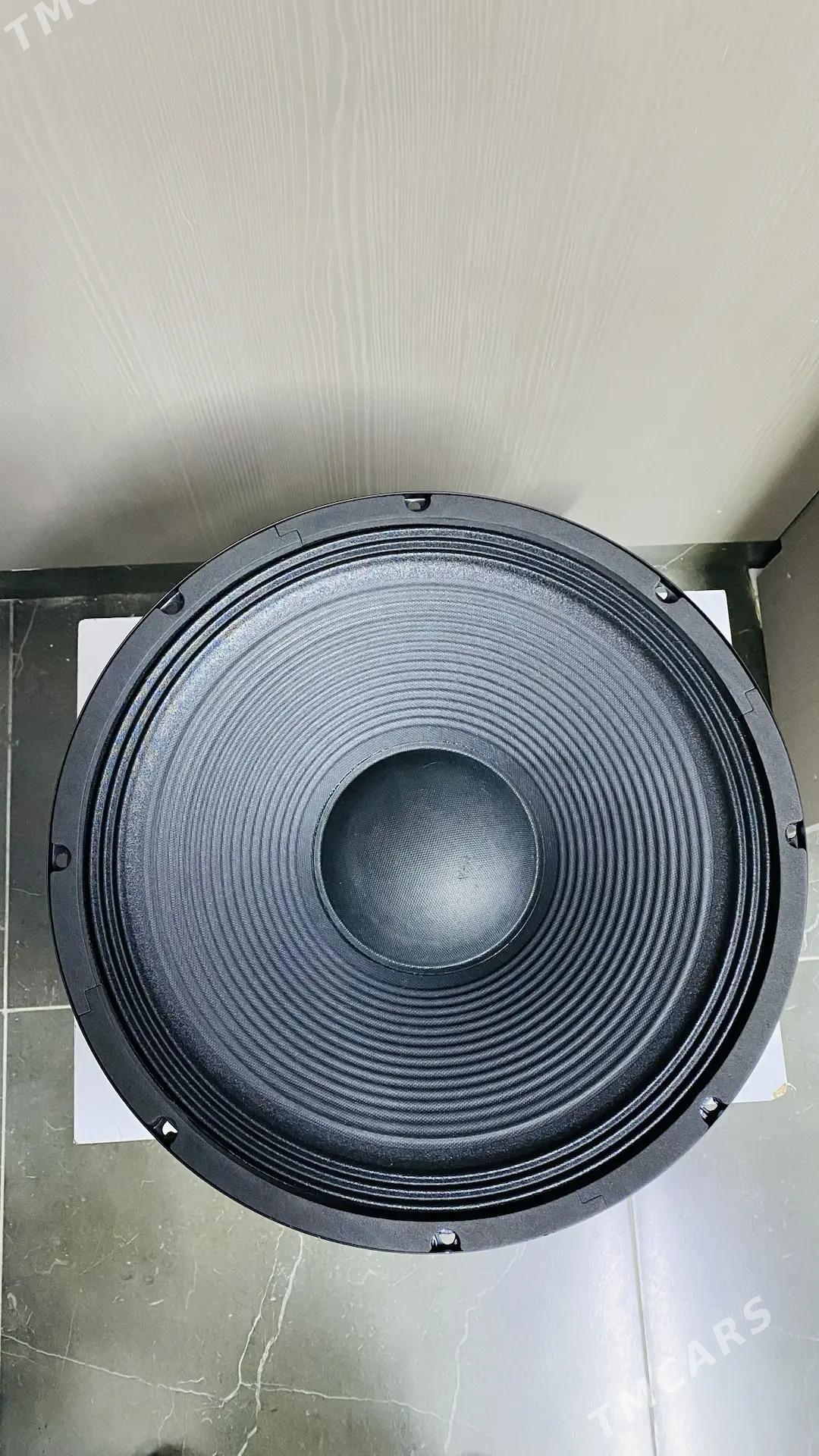 15" DINAMIK - Aşgabat - img 2