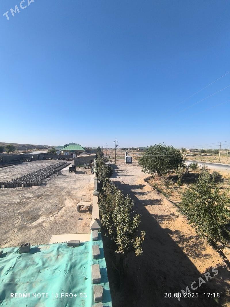 ucastok 24 sotok - Кака - img 8