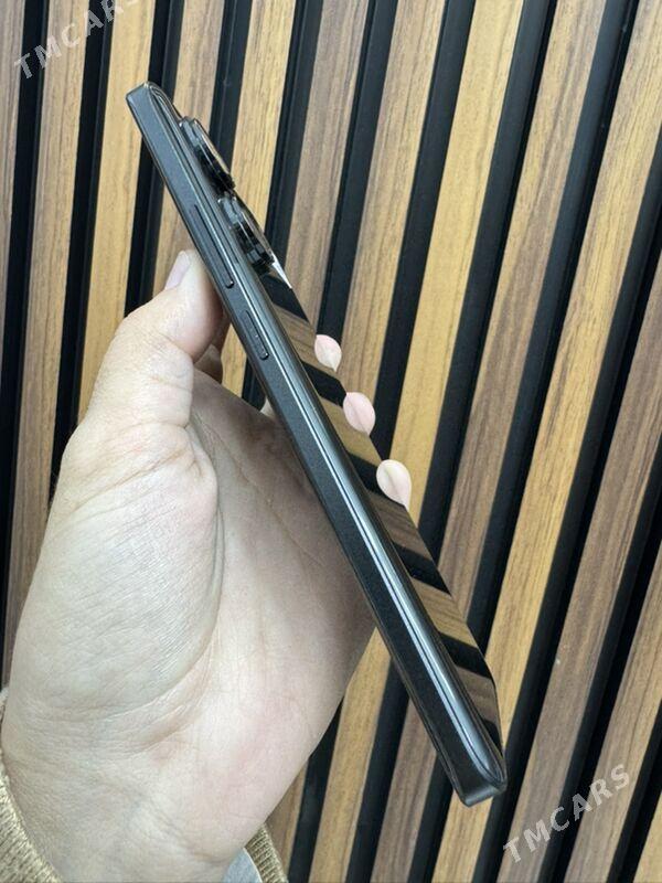 Note 13pro plus - Mary - img 2