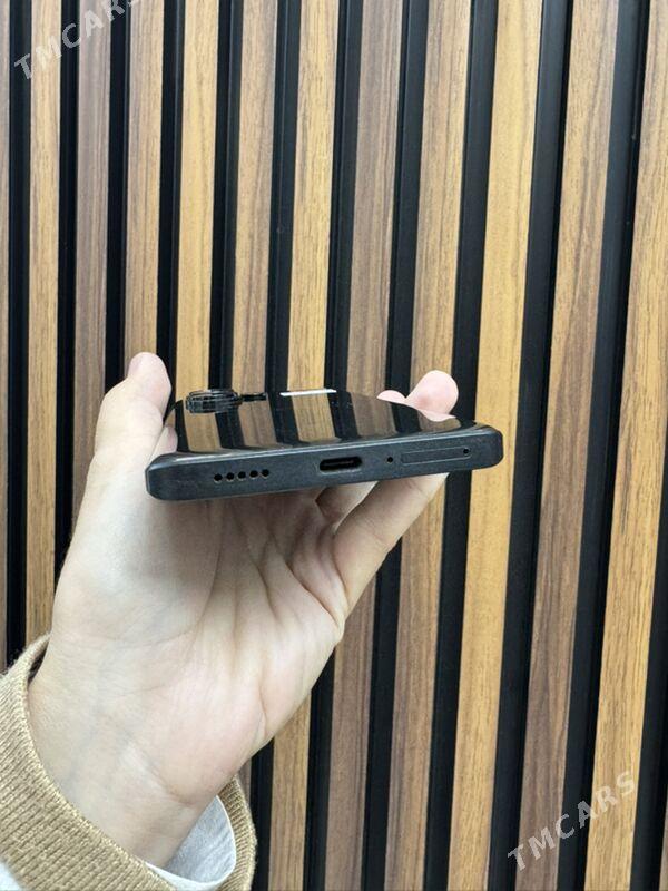 Note 13pro plus - Mary - img 4