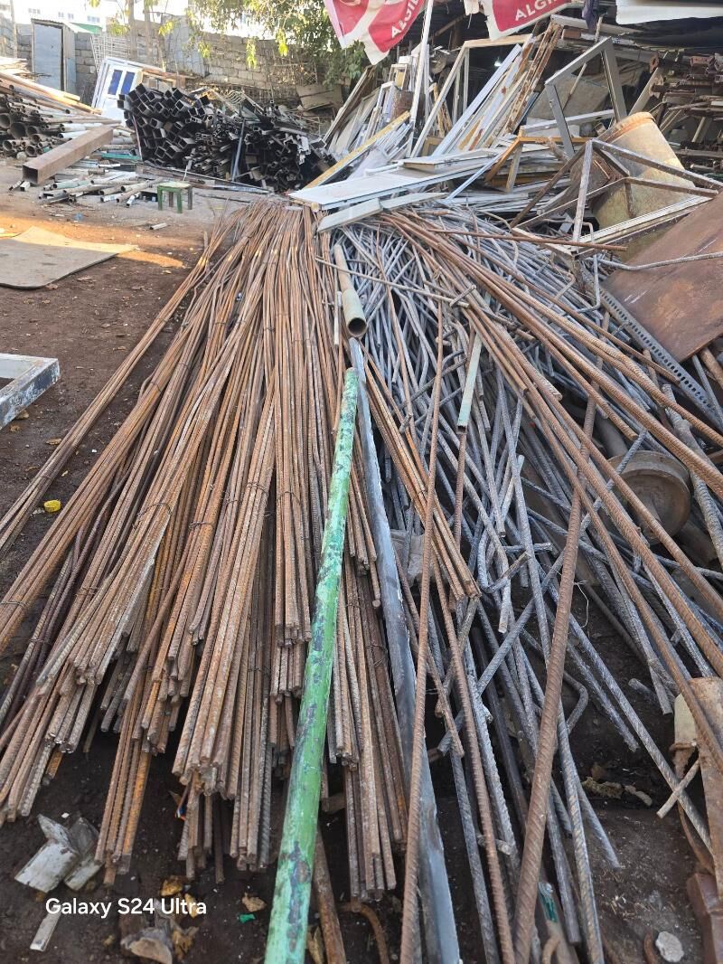 armatur 12lik - Ашхабад - img 2