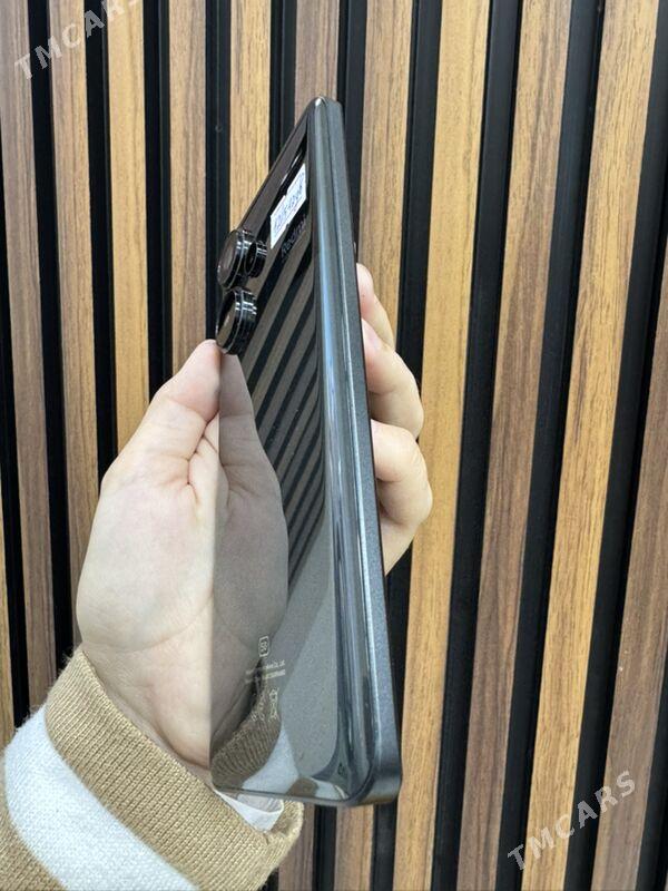 Note 13pro plus - Mary - img 3