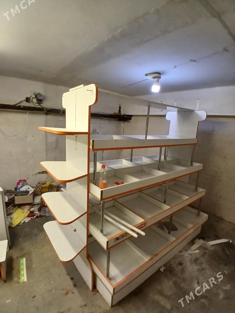 Magazyn un mebil - Aşgabat - img 4