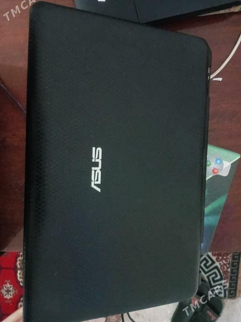 notebook - Gyzylarbat - img 8