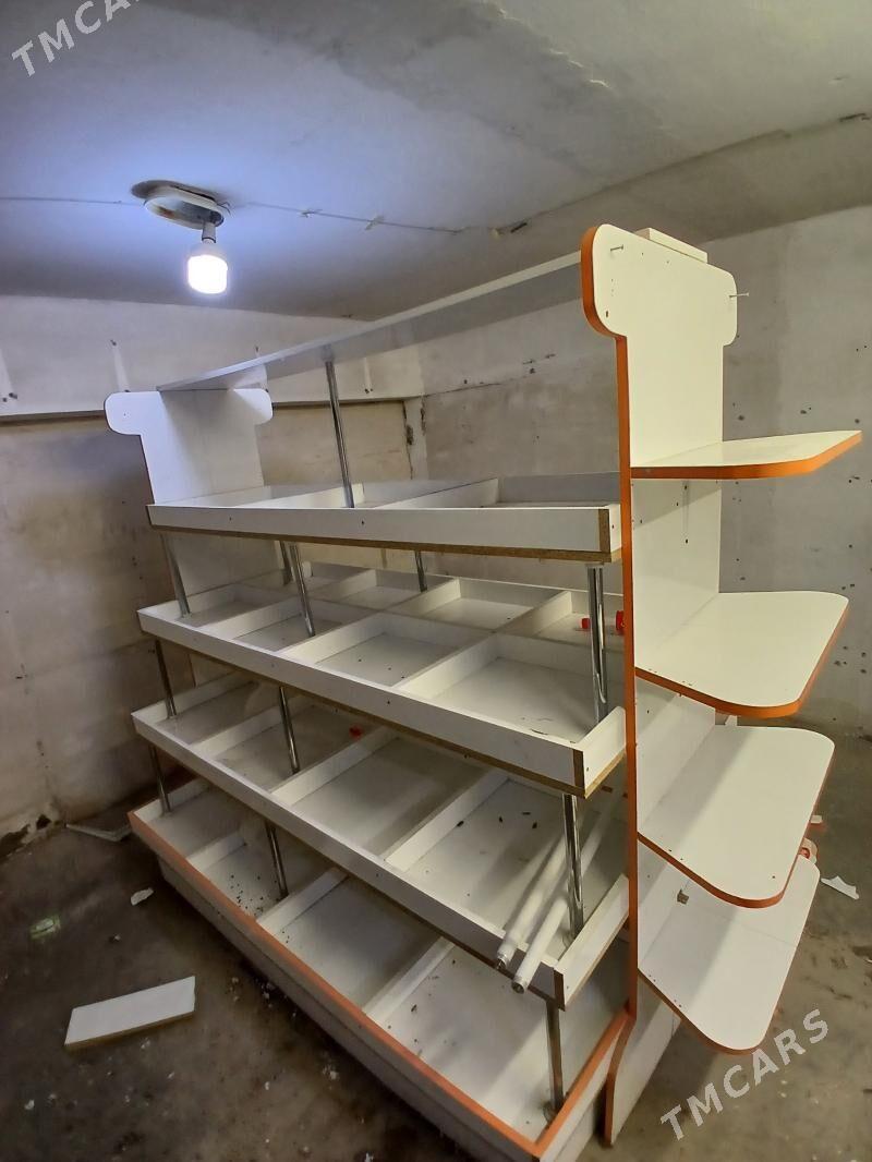 Magazyn un mebil - Aşgabat - img 2