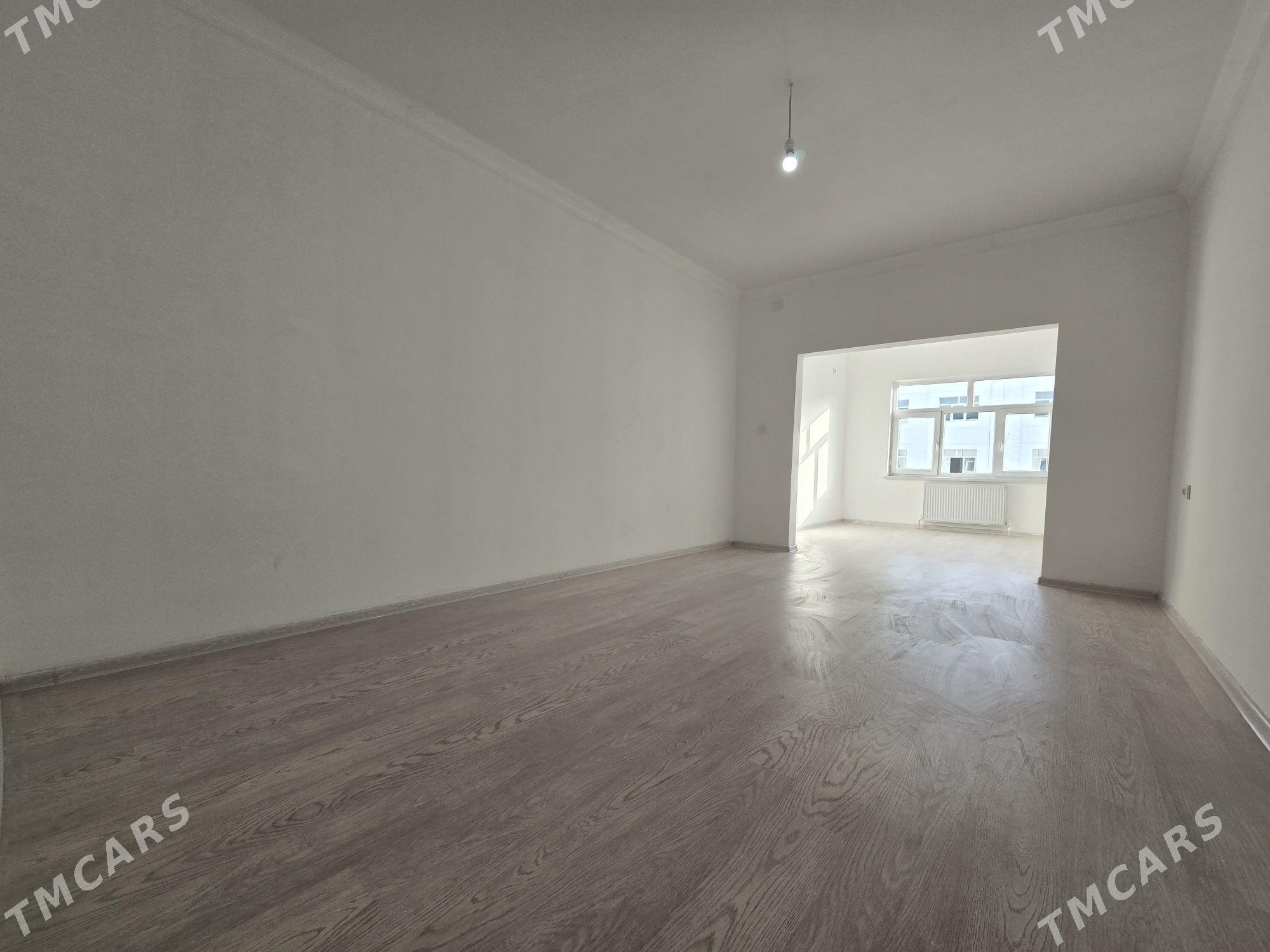 ÄNEW PANELKA 162M² - Анев - img 6