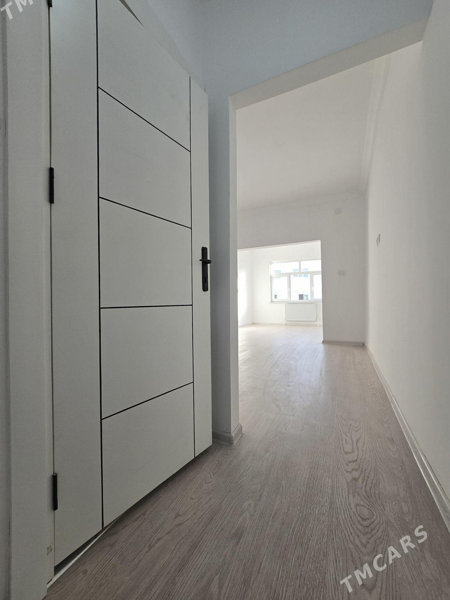 ÄNEW PANELKA 162M² - Анев - img 4