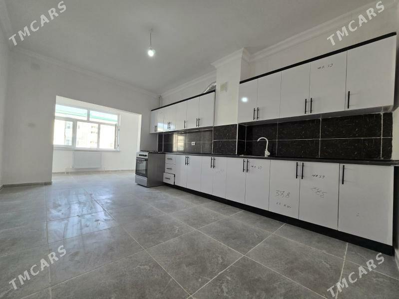 ÄNEW PANELKA 162M² - Анев - img 8