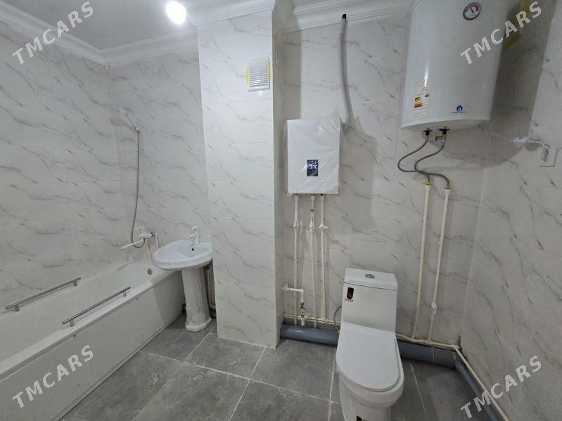 ÄNEW PANELKA 162M² - Анев - img 10