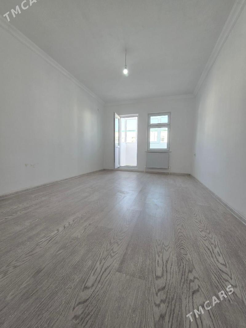 ÄNEW PANELKA 162M² - Анев - img 5