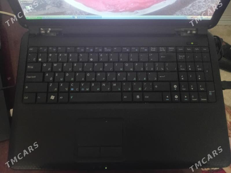 notebook - Gyzylarbat - img 9