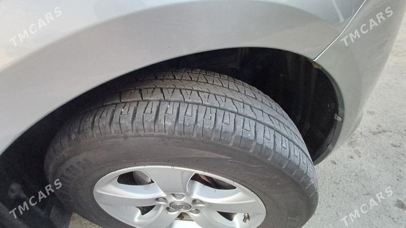 Toyota Sienna 2011 - 300 000 TMT - Türkmenbaşy - img 6