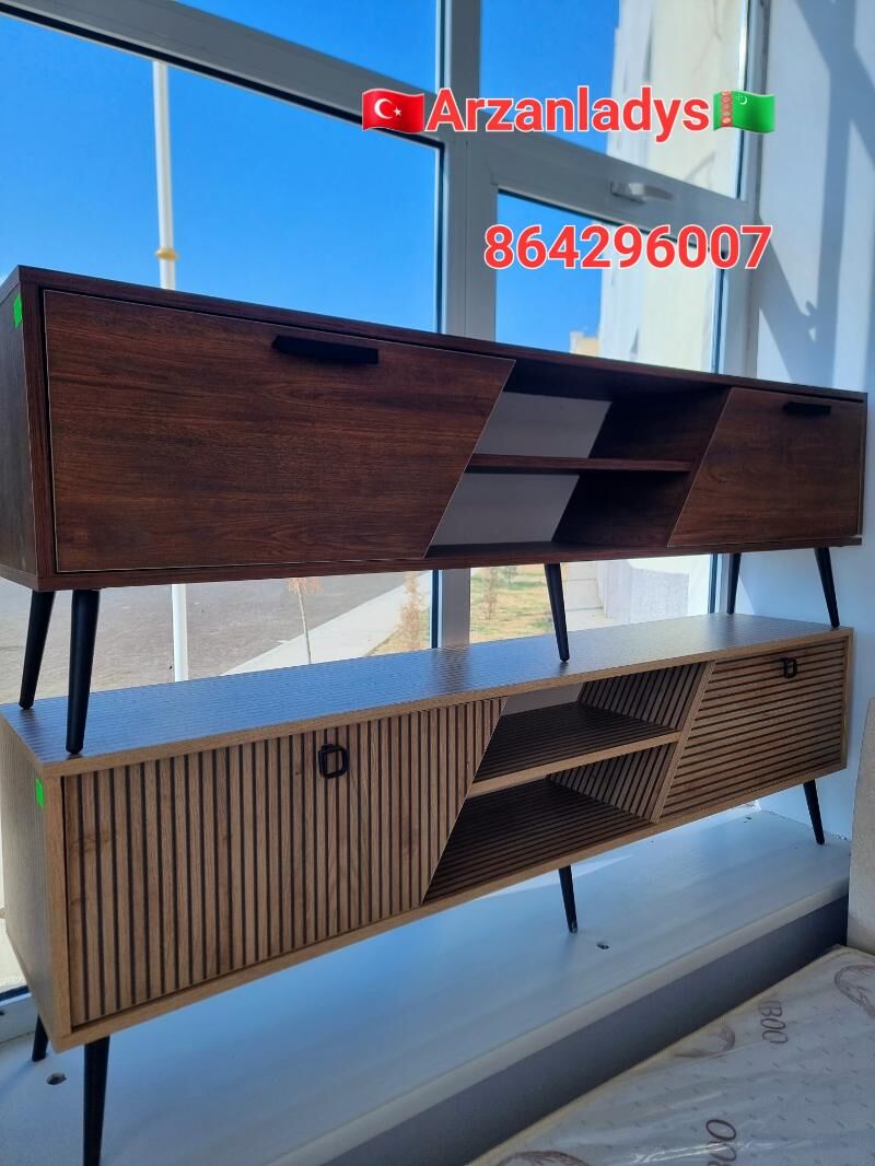 PODSTAWKAПОДСТАВКА - Туркменабат - img 5