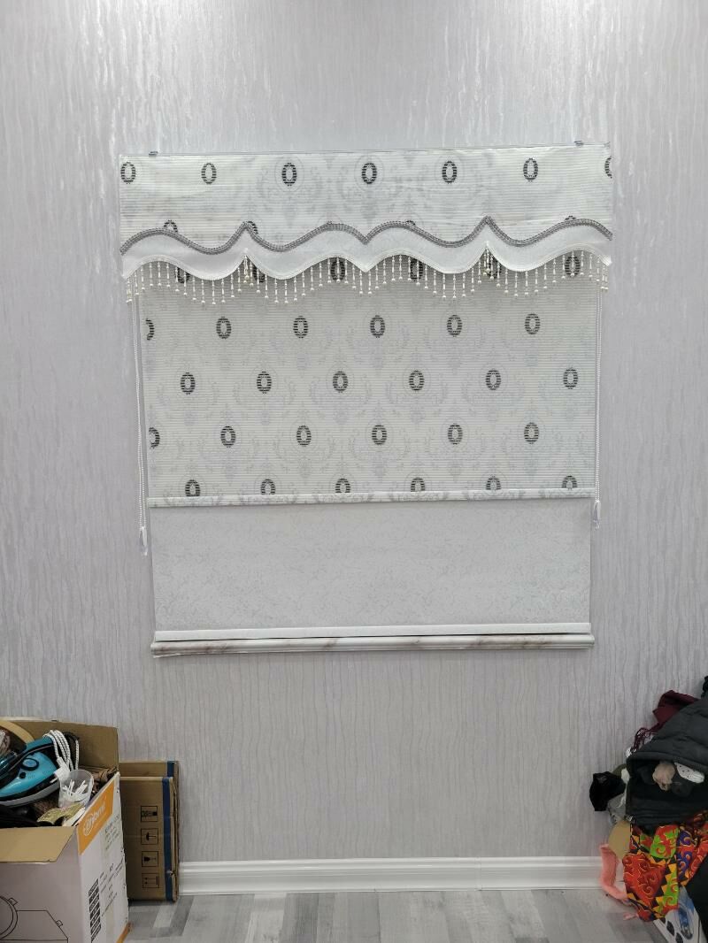 Zalyuz, Жалюзи,jalyuz,źalyuzi - Aşgabat - img 10