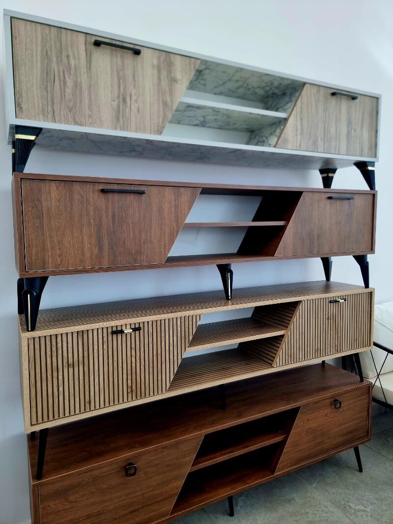 PODSTAWKAПОДСТАВКА - Туркменабат - img 7