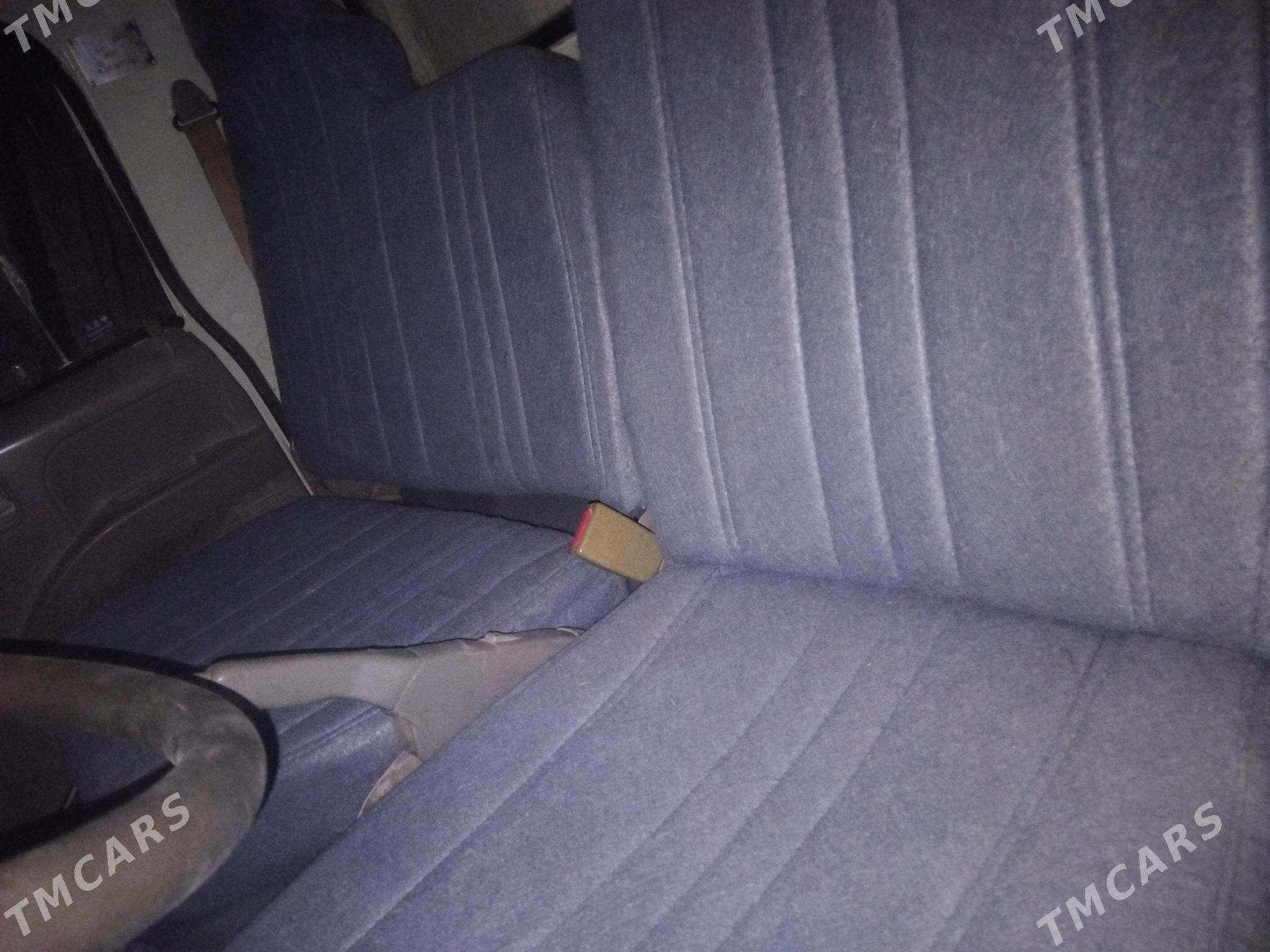 Forland H2 2014 - 145 000 TMT - Мургап - img 4