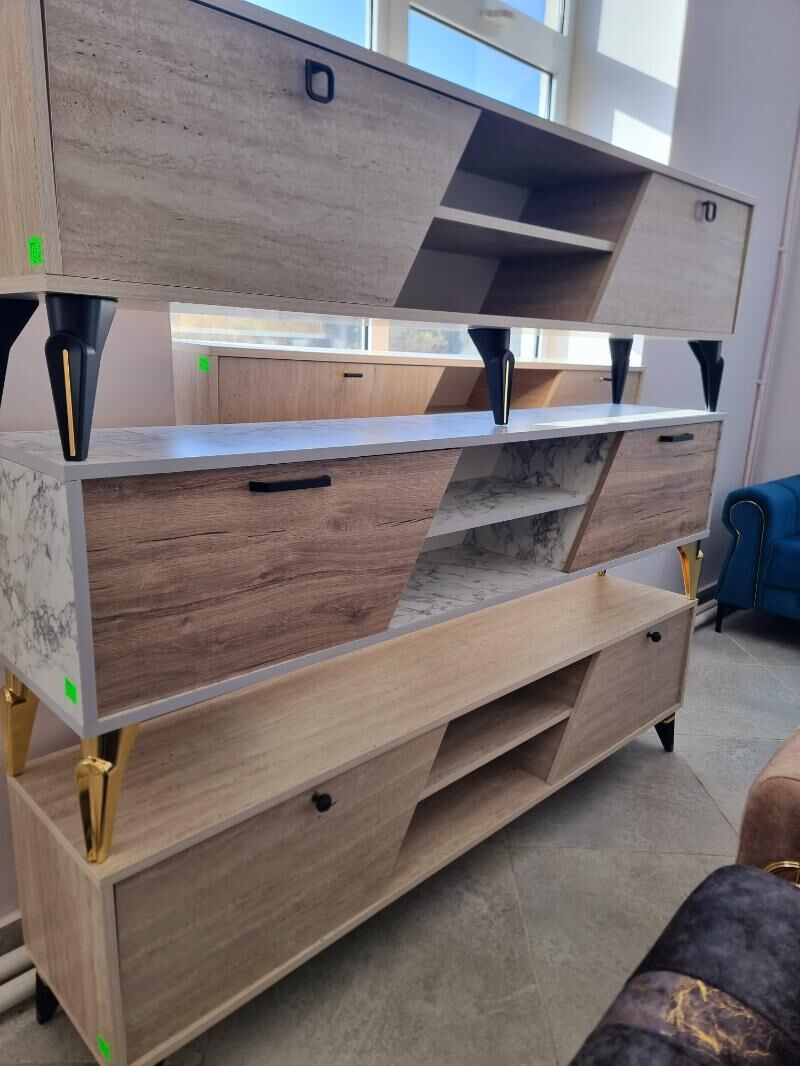 PODSTAWKAПОДСТАВКА - Туркменабат - img 6