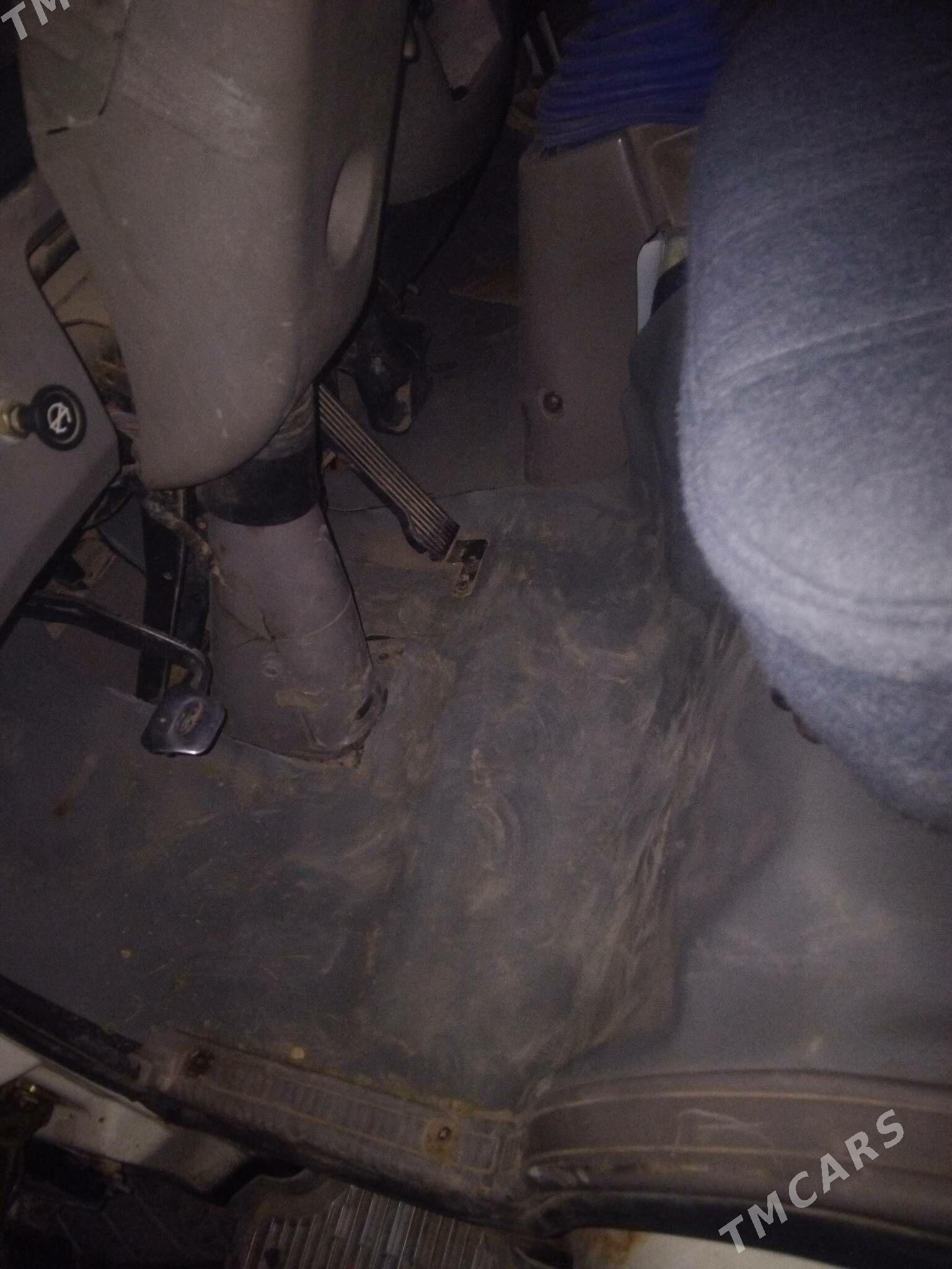 Forland H2 2014 - 145 000 TMT - Мургап - img 5