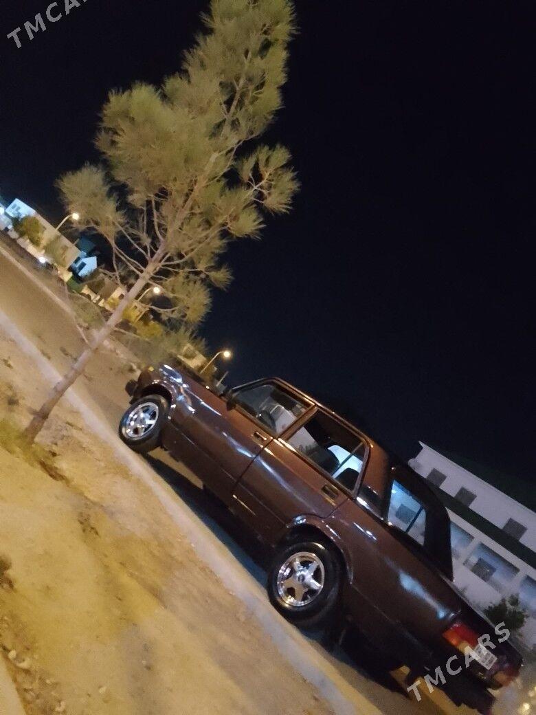 Lada 2107 1999 - 34 000 TMT - Балканабат - img 4