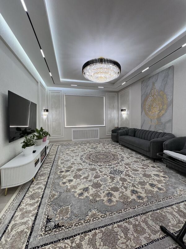 3 kom Gurtly Eyesinden - Гуртли - img 9