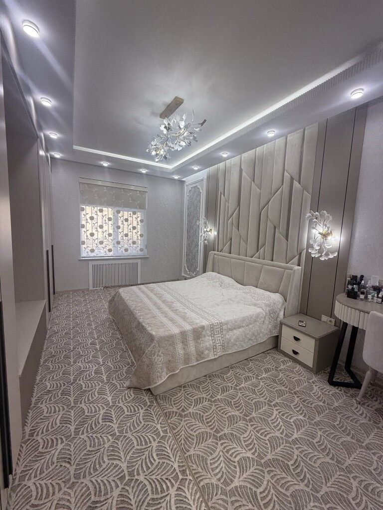 3 kom Gurtly Eyesinden - Гуртли - img 2