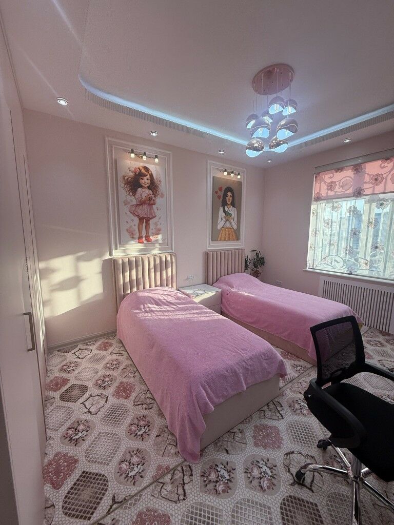 3 kom Gurtly Eyesinden - Гуртли - img 7