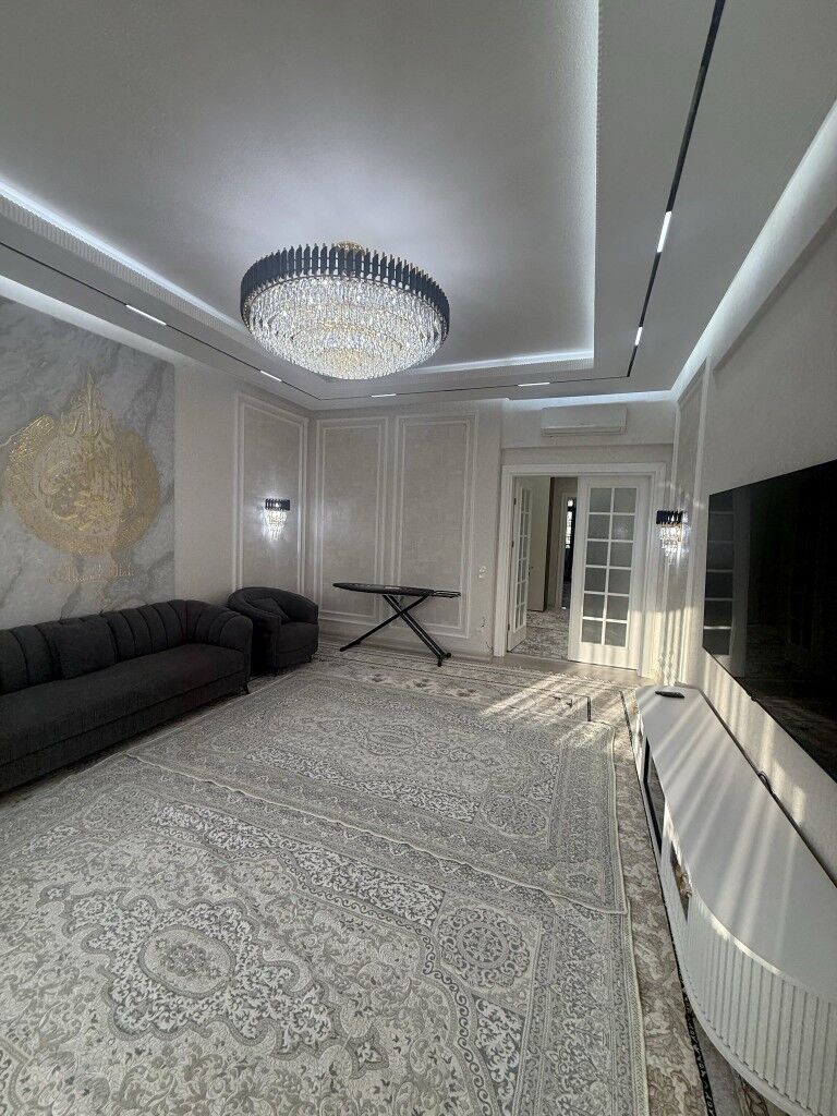 3 kom Gurtly Eyesinden - Гуртли - img 4