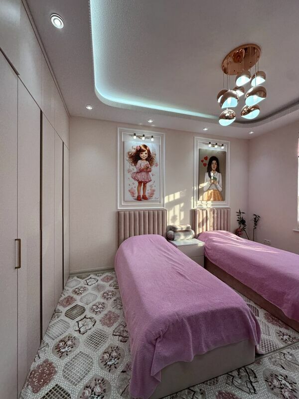 3 kom Gurtly Eyesinden - Гуртли - img 8