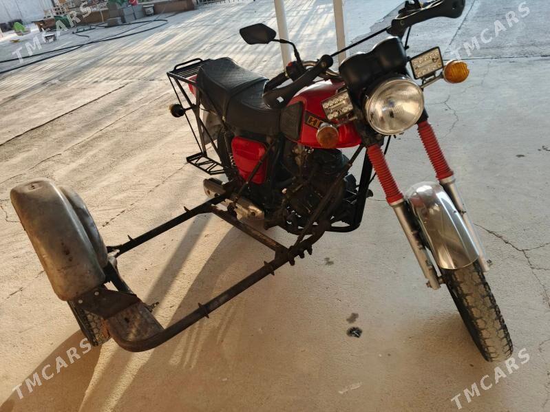 Fekon FK200-14G 2025 - 13 500 TMT - Bäherden - img 2