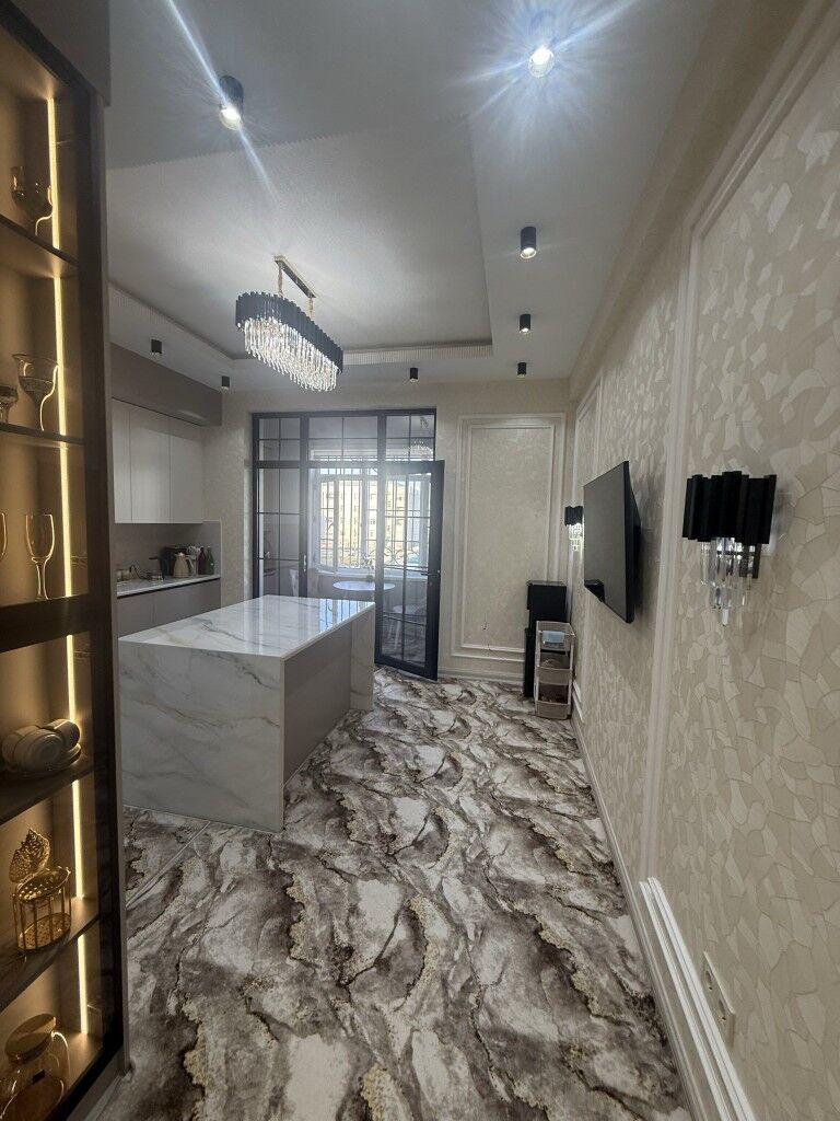 3 kom Gurtly Eyesinden - Гуртли - img 6