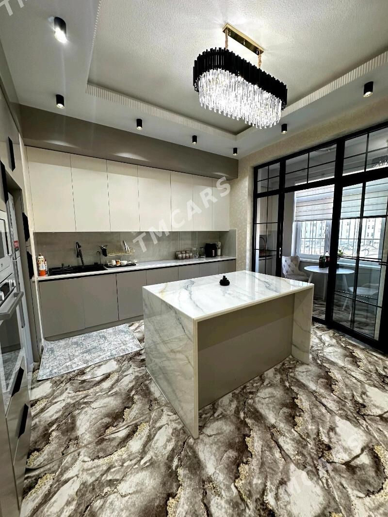 3 kom Gurtly Eyesinden - Гуртли - img 10