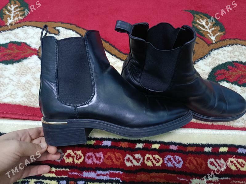 adik - Daşoguz - img 4