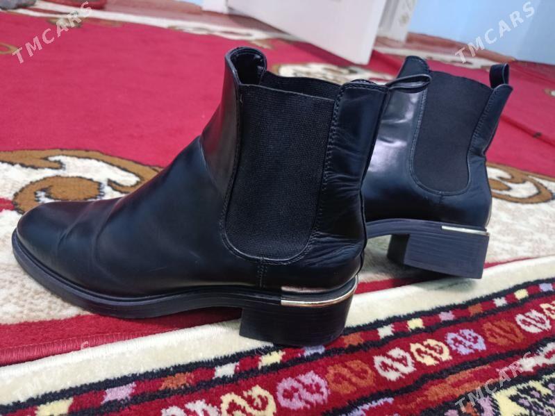 adik - Daşoguz - img 1