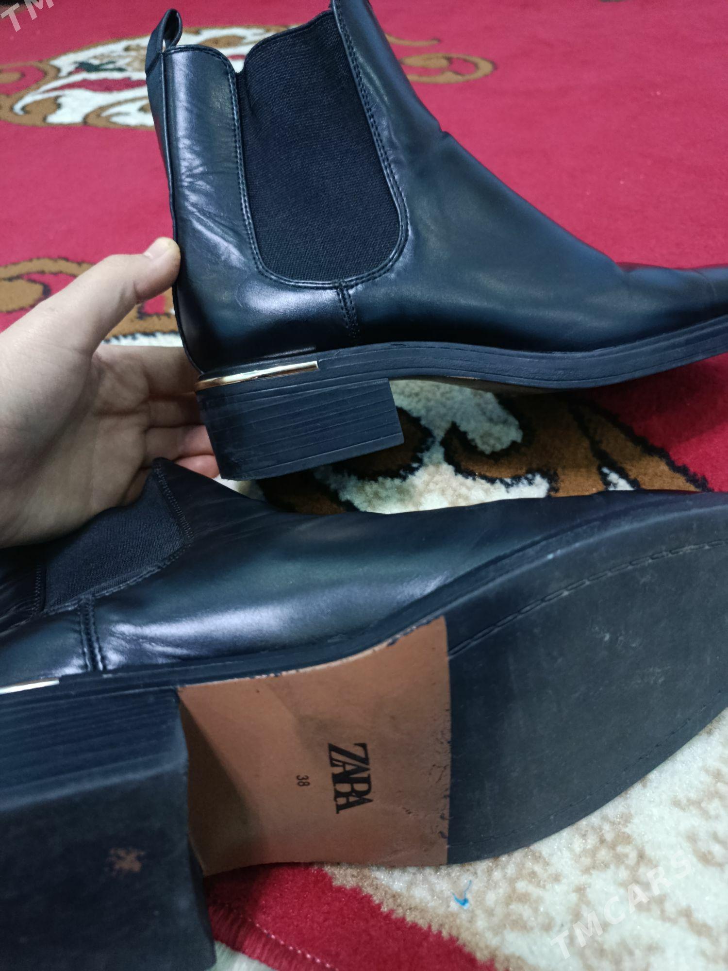 adik - Daşoguz - img 3