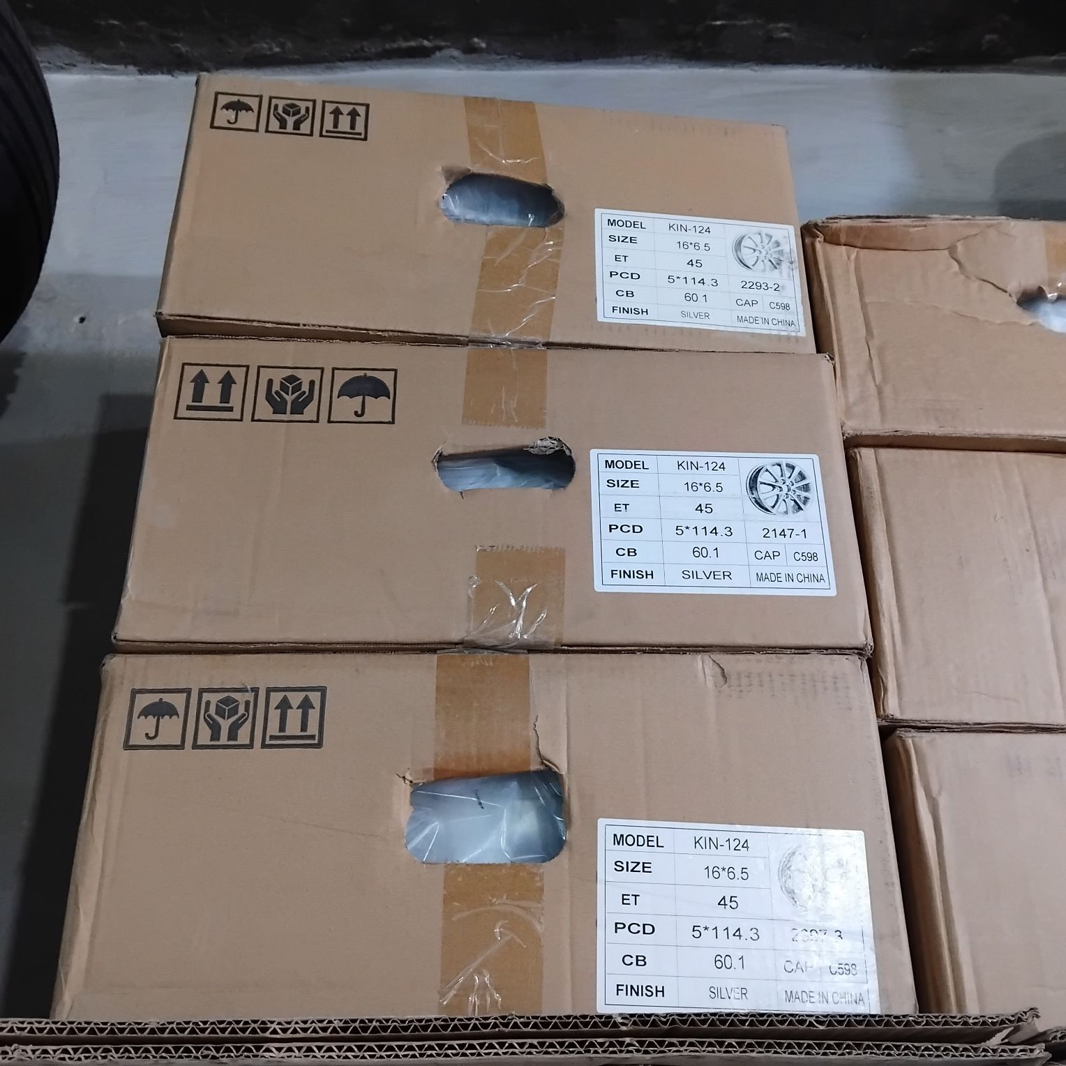 Xle kemri disga R16 4 200 TMT - Мары - img 4