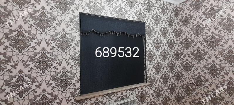 Zalyuzlar zalyuz perdeler - Aşgabat - img 2