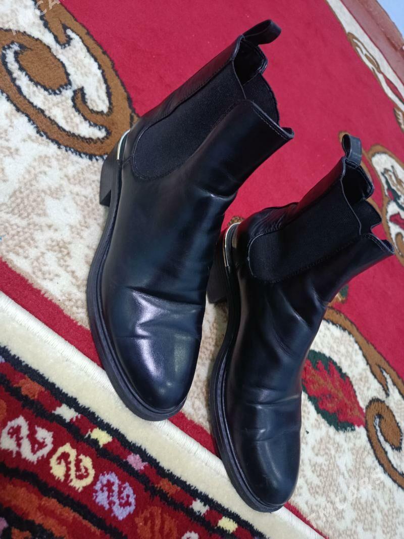 adik - Daşoguz - img 2