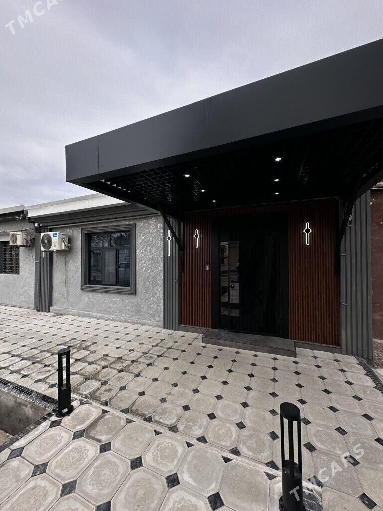 Arenda plan jay ful - Aşgabat - img 6