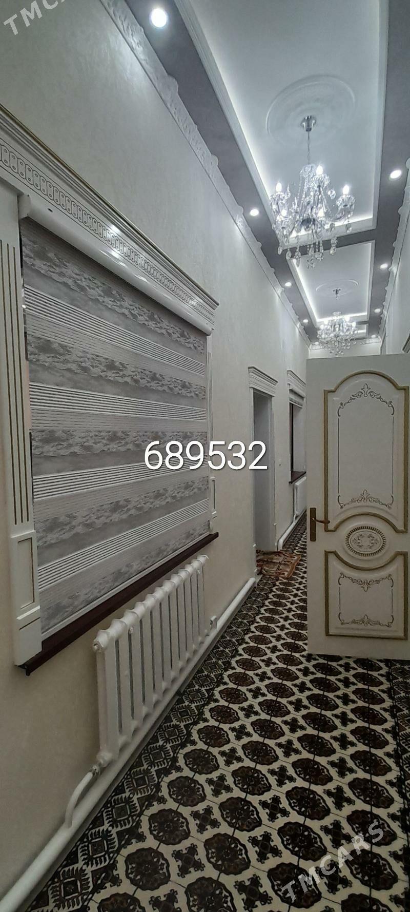 Zalyuzlar zalyuz perdeler - Aşgabat - img 3