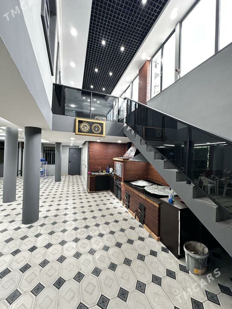 Arenda plan jay ful - Aşgabat - img 2