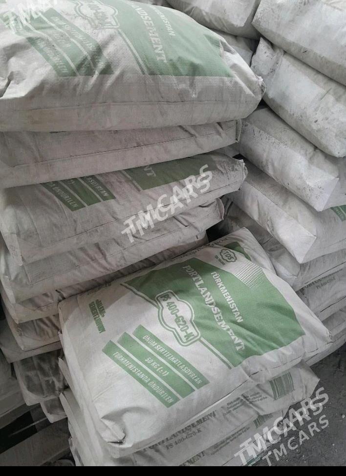 sement miti ders kerpiç grawyl - Arzuw - img 1