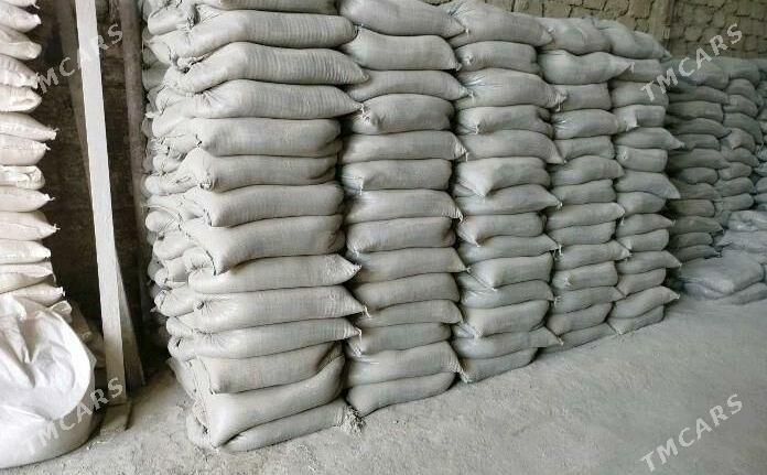 sement miti ders kerpiç grawyl - Arzuw - img 2