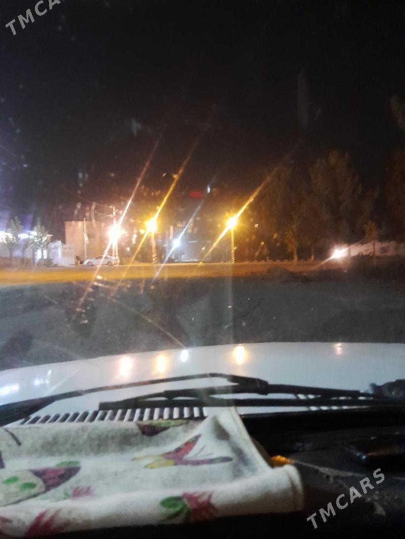 Lada 2105 2000 - 24 000 TMT - Гёкдепе - img 2