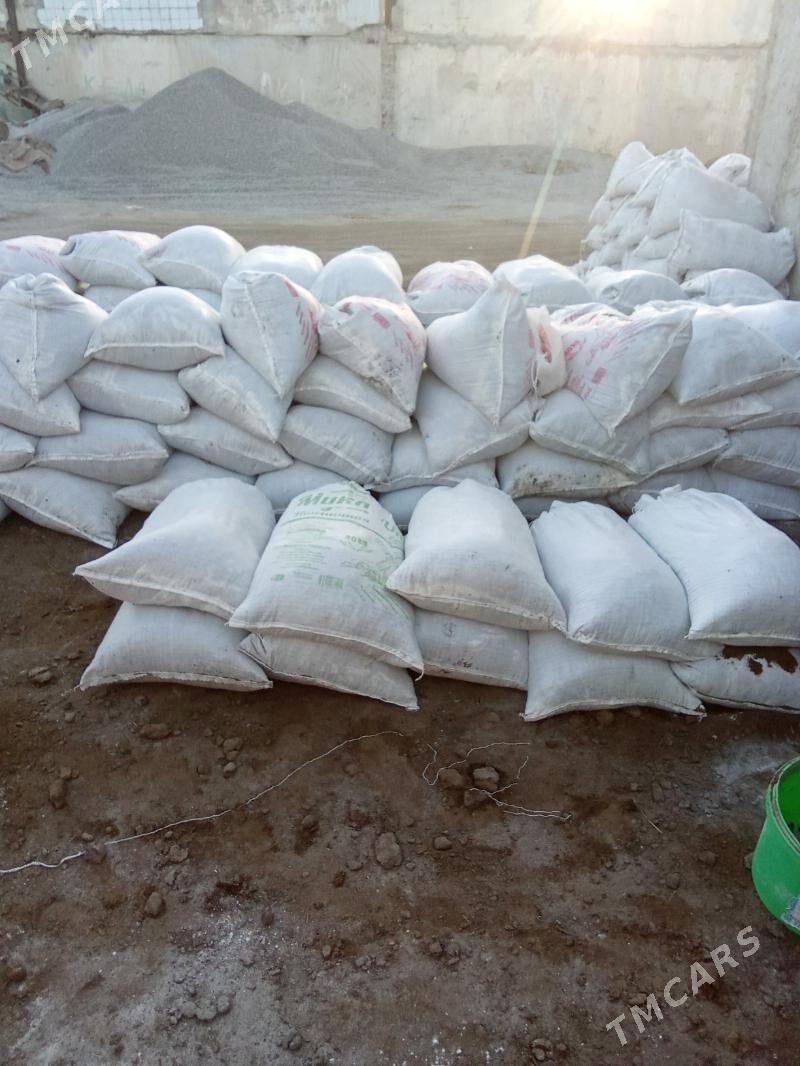 sement miti ders kerpiç grawyl - Arzuw - img 9