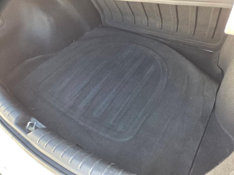 Kia Rio 2021 - 185 000 TMT - Ашхабад - img 10