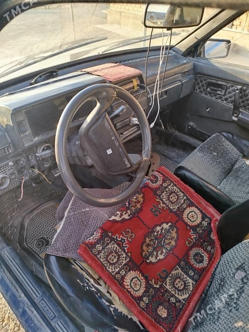Lada 21099 1993 - 12 000 TMT - Kaka - img 4