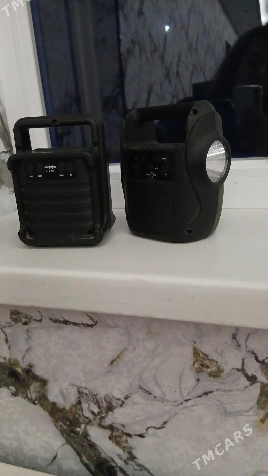 kalonka - Daşoguz - img 2