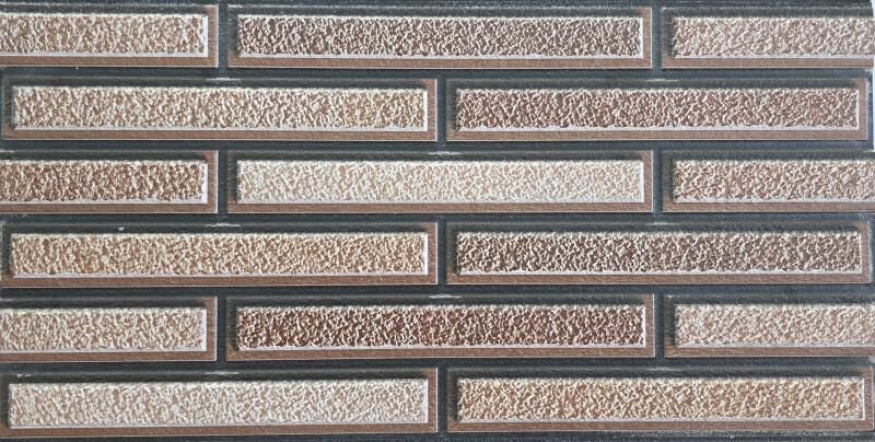 Kafel 3d 30×60 - Ашхабад - img 2