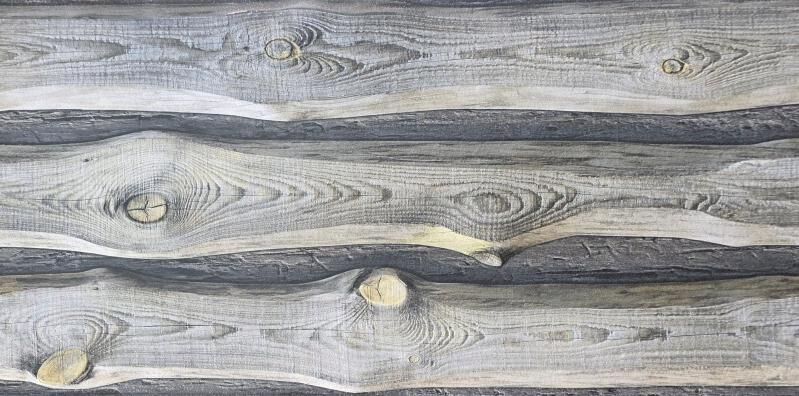 Kafel 3d 30×60 - Ашхабад - img 4