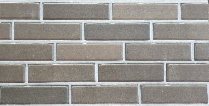 Kafel 3d 30×60 - Ашхабад - img 3